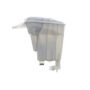 VAICO V10-4478 EXPANSION TANK