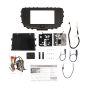 Metra 99-7397B Kia Soul (Non-NAV) 2020-Up