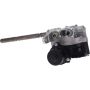 Autopart International Transfer Case Motor 3403734167