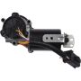 Autopart International Transfer Case Motor 3403734168