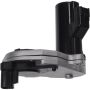 Autopart International Transfer Case Motor 3403734169