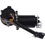 Autopart International Transfer Case Motor 3403734170