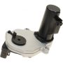 Autopart International Transfer Case Motor 3403734172