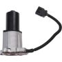 Autopart International Transfer Case Motor 3403734173