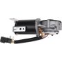 Autopart International Transfer Case Motor 3403734175