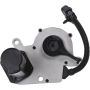 Autopart International Transfer Case Motor 3403734176