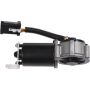 Autopart International Transfer Case Motor 3403734177
