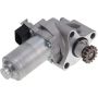 Autopart International Transfer Case Motor 3403734180