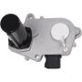 Autopart International Transfer Case Motor 3403734181