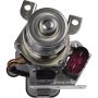 Autopart International Transfer Case Motor 3403734183