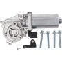 Autopart International Transfer Case Motor 3403734203