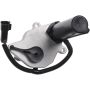 Autopart International Transfer Case Motor 3403737400