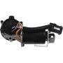 Autopart International Transfer Case Motor 3403737404