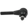 ALLSTAR PERFORMANCE ALL55901-10 Tie Rod End 5/8-18LH x 4in 10pk
