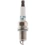 Denso 3403 Spark Plug Iridium Long-Life