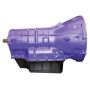 ATS Diesel 3099343368 2011+ Ford Super Duty 4WD Stage 3 6R140 Automatic Transmission Package