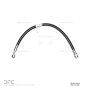 Dynamic Friction 350-01000 Brake Hose