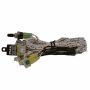 PIAA 34046 PIAA Harness For Dual Lamp Back-Up