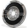 Clutch Masters FW-1922-AL 94-95 Dodge Neon 2.0L / 94-95 Plymouth Neon 2.0L Aluminum Flywheel