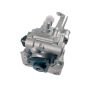 Bosch KS00001538 Steering pump, mechanical