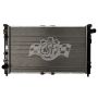 CSF 2810 Radiator