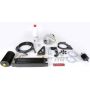 KraftWerks Honda K-Series Race Supercharger Kit (C38-81) *Built to Spec / Must Drop Ship*