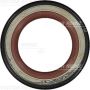 Victor Reinz 67642 MAHLE Original Audi A4 01-97 Camshaft Seal