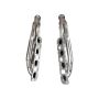 Kooks Custom Headers 34102401 1-7/8