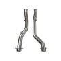 Kooks Custom Headers 34103101 3