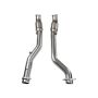 Kooks Custom Headers 34103201 3