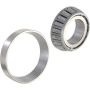 Autopart International Countershaft Bearing 3410327538