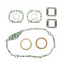 Athena P400485850352 Complete Gasket Kits