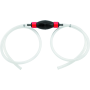 BikeMaster 152166 Fluid Extractor