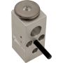 Global Parts Distributors LLC 3411234 gpd Expansion Valve 3411234