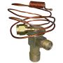 Global Parts Distributors LLC 3411238 gpd Expansion Valve 3411238