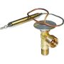 Global Parts Distributors LLC 3411239 gpd Expansion Valve 3411239