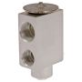 Global Parts Distributors LLC 3411240 gpd Expansion Valve 3411240