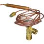 Global Parts Distributors LLC 3411242 gpd Expansion Valve 3411242