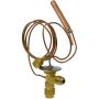 Global Parts Distributors LLC 3411244 gpd Expansion Valve 3411244