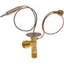 Global Parts Distributors LLC 3411245 gpd Expansion Valve 3411245