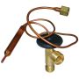 Global Parts Distributors LLC 3411248 gpd Expansion Valve 3411248