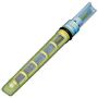 Global Parts Distributors LLC 3411253 gpd Exp Valve/ Orifice 3411253