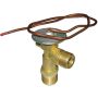 Global Parts Distributors LLC 3411256 gpd Expansion Valve 3411256