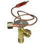 Global Parts Distributors LLC 3411258 gpd Expansion Valve 3411258
