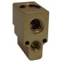 Global Parts Distributors LLC 3411259 gpd Expansion Valve 3411259