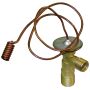 Global Parts Distributors LLC 3411260 gpd Expansion Valve 3411260