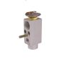 Global Parts Distributors LLC 3411262 gpd Expansion Valve 3411262