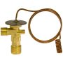 Global Parts Distributors LLC 3411264 gpd Expansion Valve 3411264