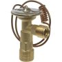 Global Parts Distributors LLC 3411265 gpd Expansion Valve 3411265