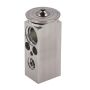 Global Parts Distributors LLC 3411266 gpd Expansion Valve 3411266